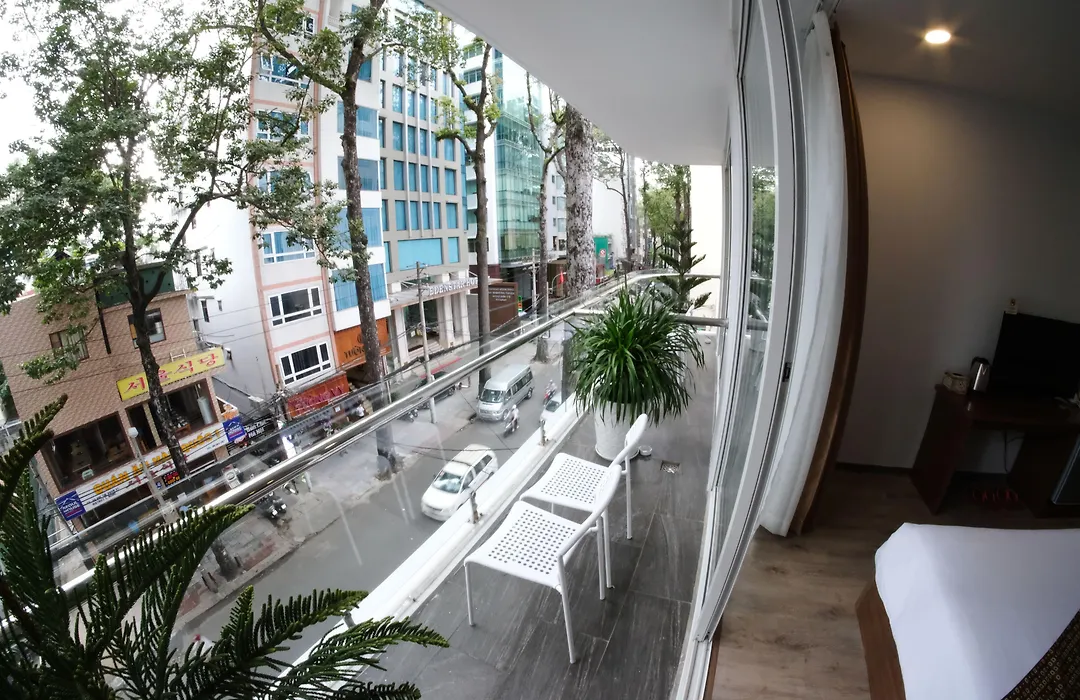 The Umi Hotel-1