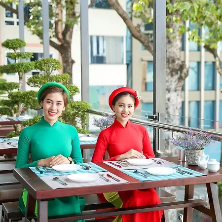 The Umi Hotel-2
